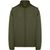 Makalu isolierte Jacke Unisex (Bild 1)
