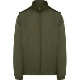Makalu isolierte Jacke Unisex