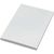 Novella Austen A5 Softcover Notizbuch – 100 Blatt (Bild 2)
