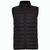 Oslo isolierter Bodywarmer für Herren (Bild 4)