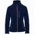 Antartida Softshelljacke für Damen (Bild 3)