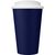 Americano® Eco 350 ml recycelter Becher (Bild 2)