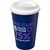 Americano® Eco 350 ml recycelter Becher (Bild 4)