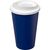 Americano® Eco 350 ml recycelter Becher (Bild 1)