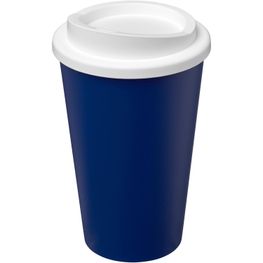 Americano® Eco 350 ml recycelter Becher