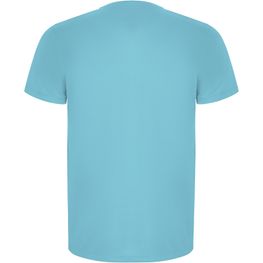 Imola Sport T-Shirt für Kinder