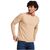 Extreme Langarmshirt für Herren (Bild 4)