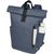 Byron 15,6" GRS RPET Roll-Top Rucksack 18 L (Bild 3)