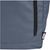 Byron 15,6" GRS RPET Roll-Top Rucksack 18 L (Bild 4)