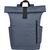Byron 15,6" GRS RPET Roll-Top Rucksack 18 L (Bild 2)
