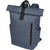 Byron 15,6" GRS RPET Roll-Top Rucksack 18 L