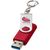 Rotate USB-Stick 3.0 mit Schlüsselanhänger (Bild 4)