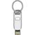 Flip USB Stick (Bild 2)