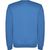 Clasica Sweatshirt mit Rundhalsausschnitt Unisex (Bild 2)