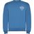 Clasica Sweatshirt mit Rundhalsausschnitt Unisex (Bild 3)