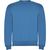 Clasica Sweatshirt mit Rundhalsausschnitt Unisex