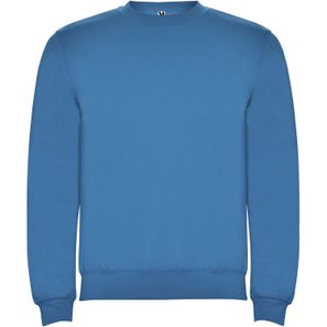 Clasica Sweatshirt mit Rundhalsausschnitt Unisex