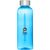 Bodhi 500 ml Sportflasche aus RPET (Bild 3)
