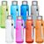 Bodhi 500 ml Sportflasche aus RPET (Bild 3)