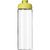 H2O Active® Vibe 850 ml Sportflasche mit Klappdeckel (Bild 2)