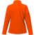 Orion Softshelljacke für Damen (Bild 3)