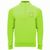 Epiro Half-Zip Sweatshirt für Kinder (Bild 4)