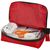 Save-me 19-teiliges Erste-Hilfe-Set (Bild 1)