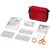 Save-me 19-teiliges Erste-Hilfe-Set (Bild 2)