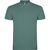 Star Poloshirt für Herren (Bild 1)