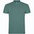 Star Poloshirt für Herren (Bild 3)