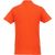 Helios Poloshirt für Herren (Bild 3)