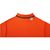 Helios Poloshirt für Herren (Bild 4)
