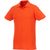 Helios Poloshirt für Herren (Bild 2)
