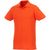 Helios Poloshirt für Herren (Bild 2)
