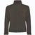 Rudolph Softshelljacke Unisex (Bild 4)