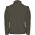 Rudolph Softshelljacke Unisex (Bild 2)