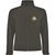 Rudolph Softshelljacke Unisex (Bild 3)