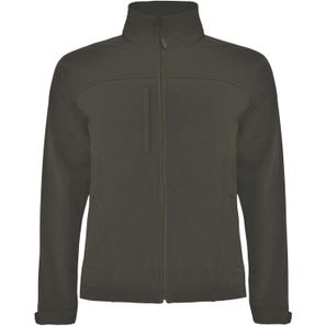 Rudolph Softshelljacke Unisex