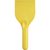 Chilly large recycled plastic ice scraper (Bild 2)