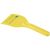 Chilly large recycled plastic ice scraper (Bild 3)