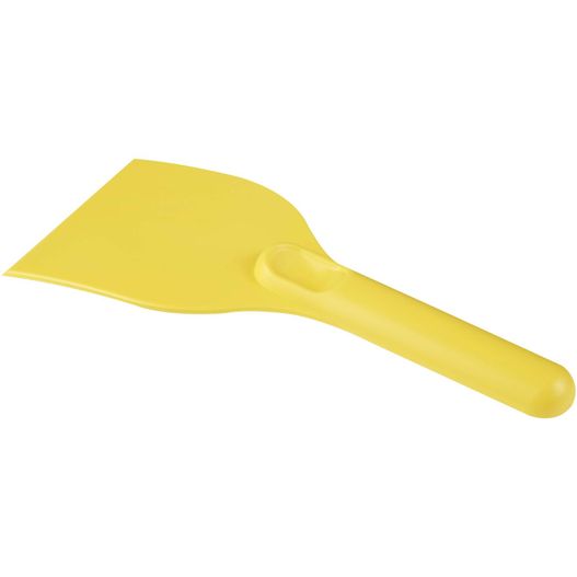 Chilly large recycled plastic ice scraper (Bild 1)