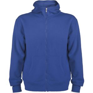 Montblanc Kapuzensweatjacke Unisex