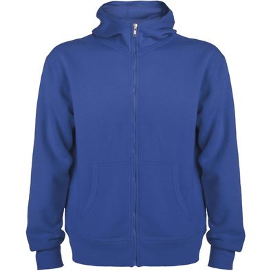 Montblanc Kapuzensweatjacke Unisex