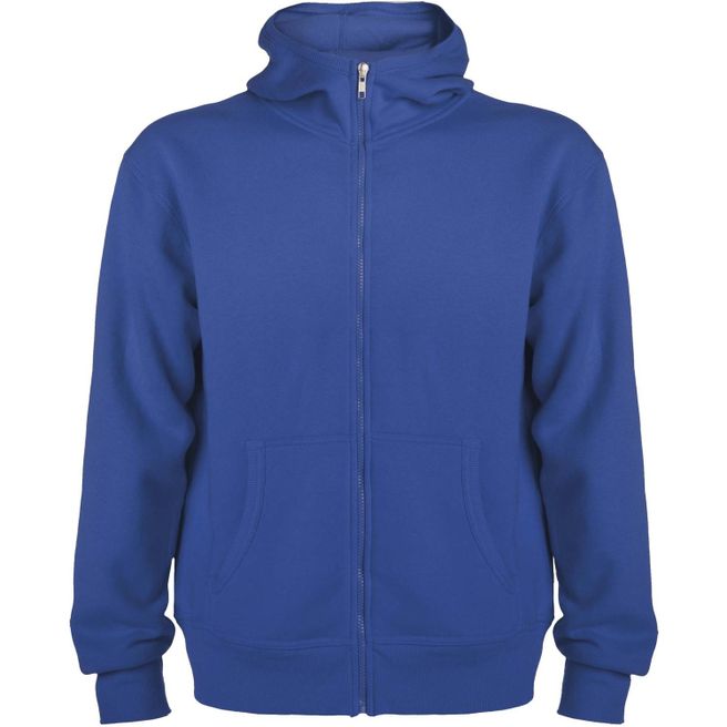 Montblanc Kapuzensweatjacke Unisex