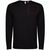 Estoril Langarm-Shirt Unisex (Bild 4)