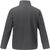 Orion Softshelljacke für Herren (Bild 3)