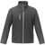 Orion Softshelljacke für Herren (Bild 1)