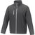 Orion Softshelljacke für Herren (Bild 2)