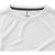 Niagara T-Shirt cool fit für Herren (Bild 3)