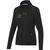Amber GRS recycelte Fleecejacke für Damen (Bild 4)